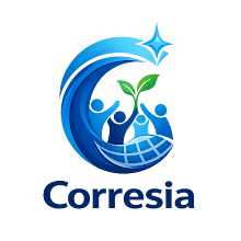 Corresia